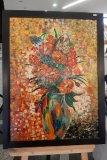 painting1